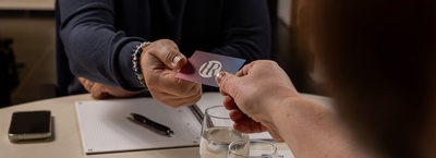 business-card-f-knFRkV.jpg