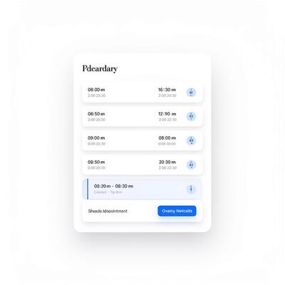 calendar-mockup-BukbAh1u.jpg