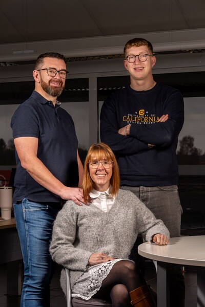 team-photo.jpg