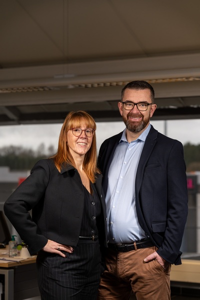 team-portrait-2.jpg